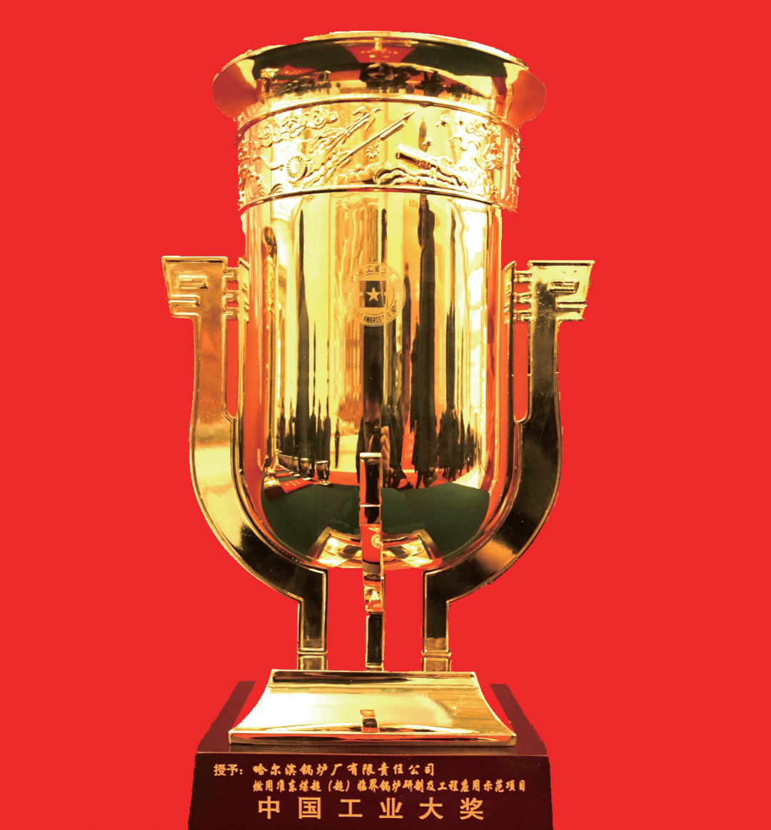 J9旗舰厅(中国区)官方网站