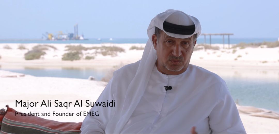 J9旗舰厅(中国区)官方网站