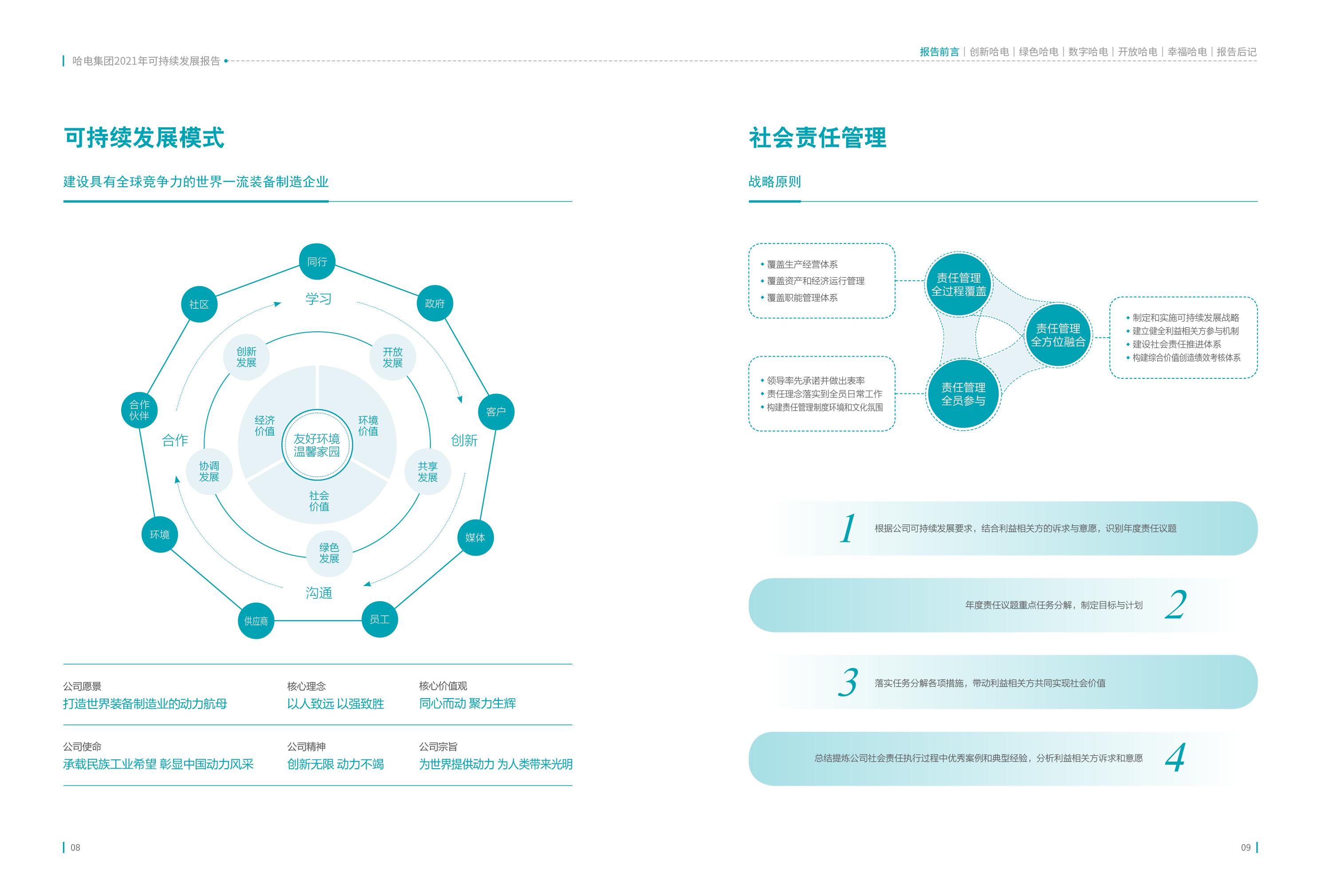 J9旗舰厅(中国区)官方网站