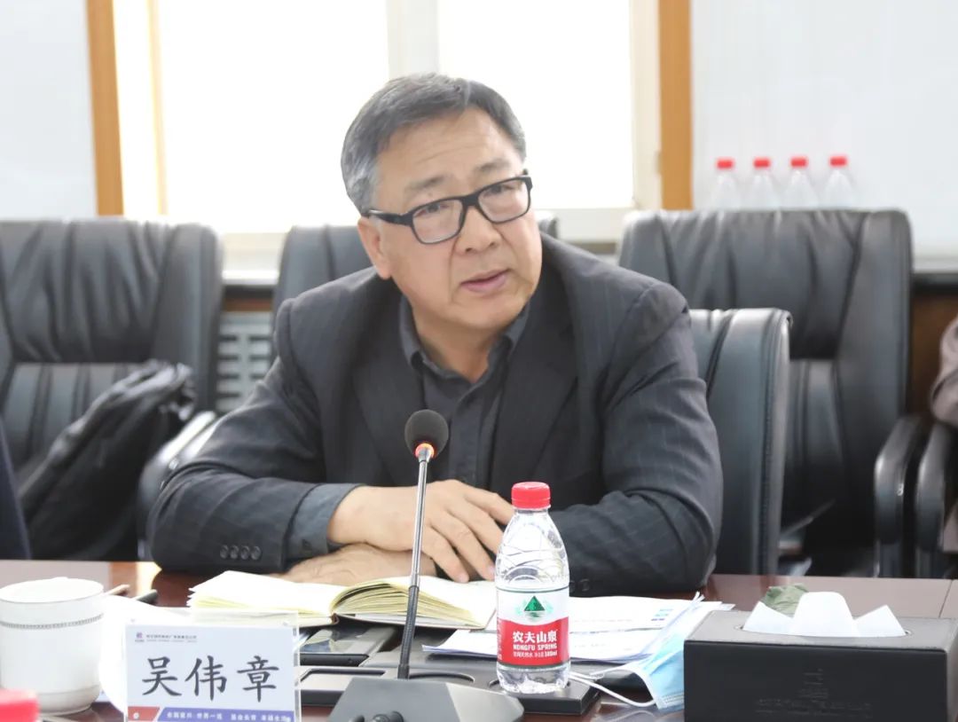 J9旗舰厅(中国区)官方网站