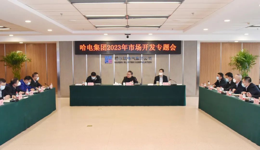 J9旗舰厅(中国区)官方网站