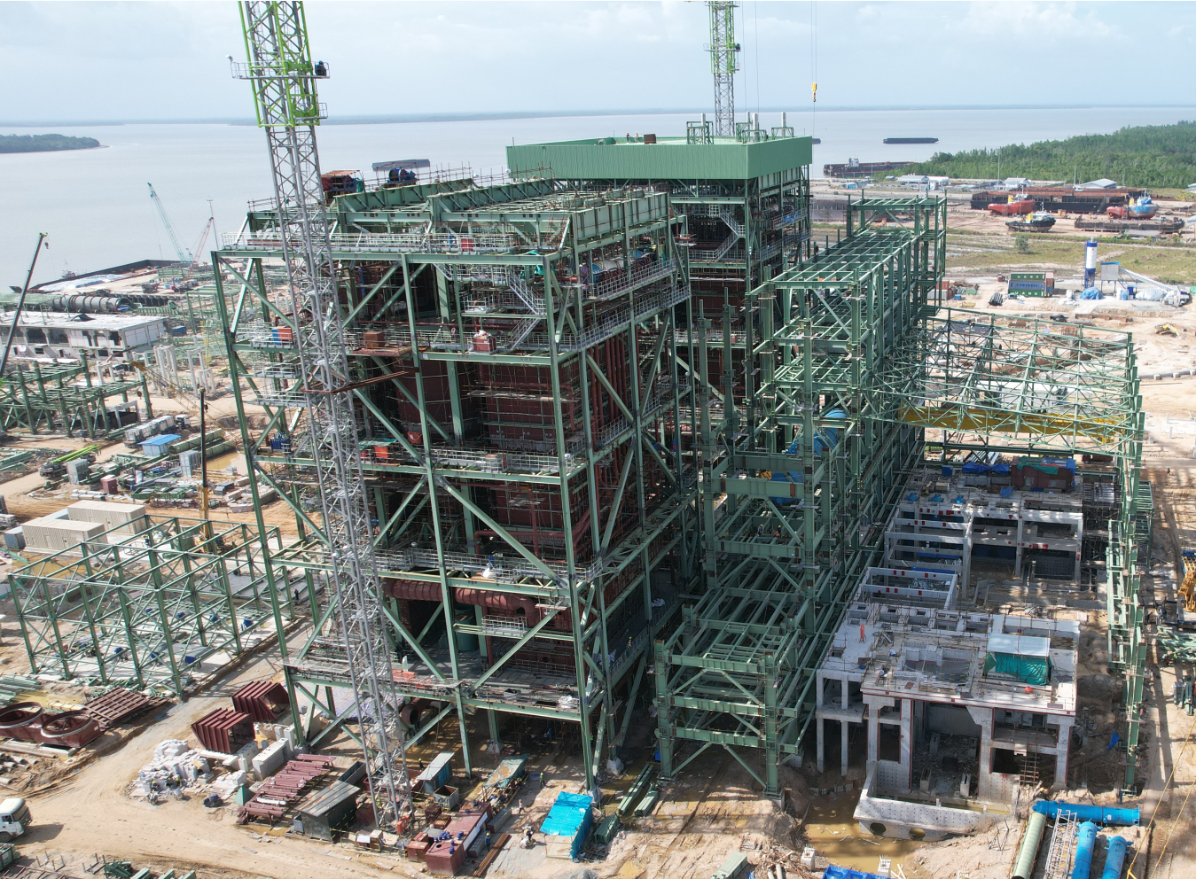 J9旗舰厅(中国区)官方网站