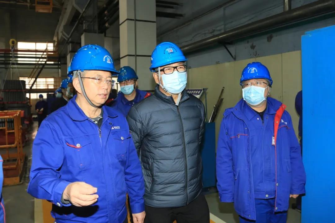 J9旗舰厅(中国区)官方网站