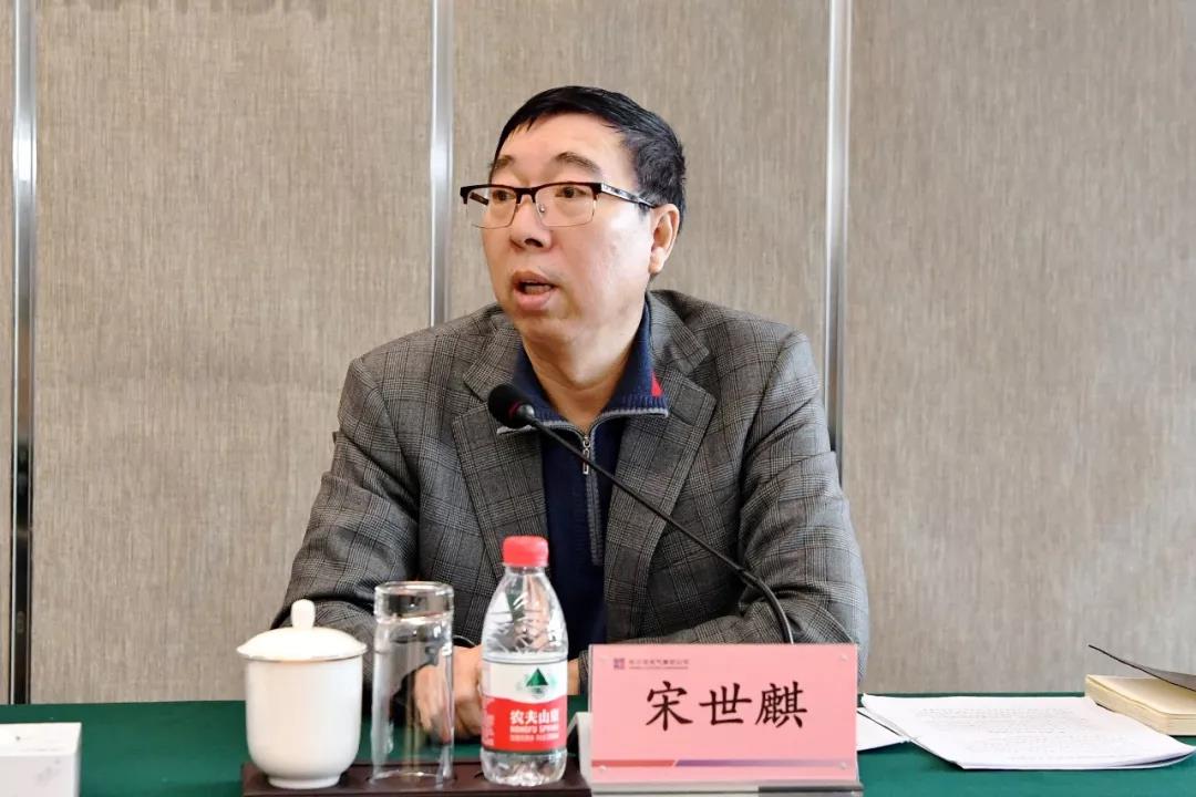 J9旗舰厅(中国区)官方网站