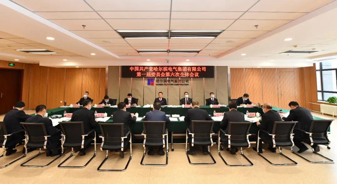 J9旗舰厅(中国区)官方网站