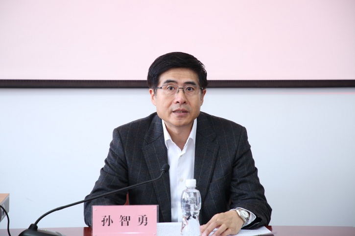 J9旗舰厅(中国区)官方网站