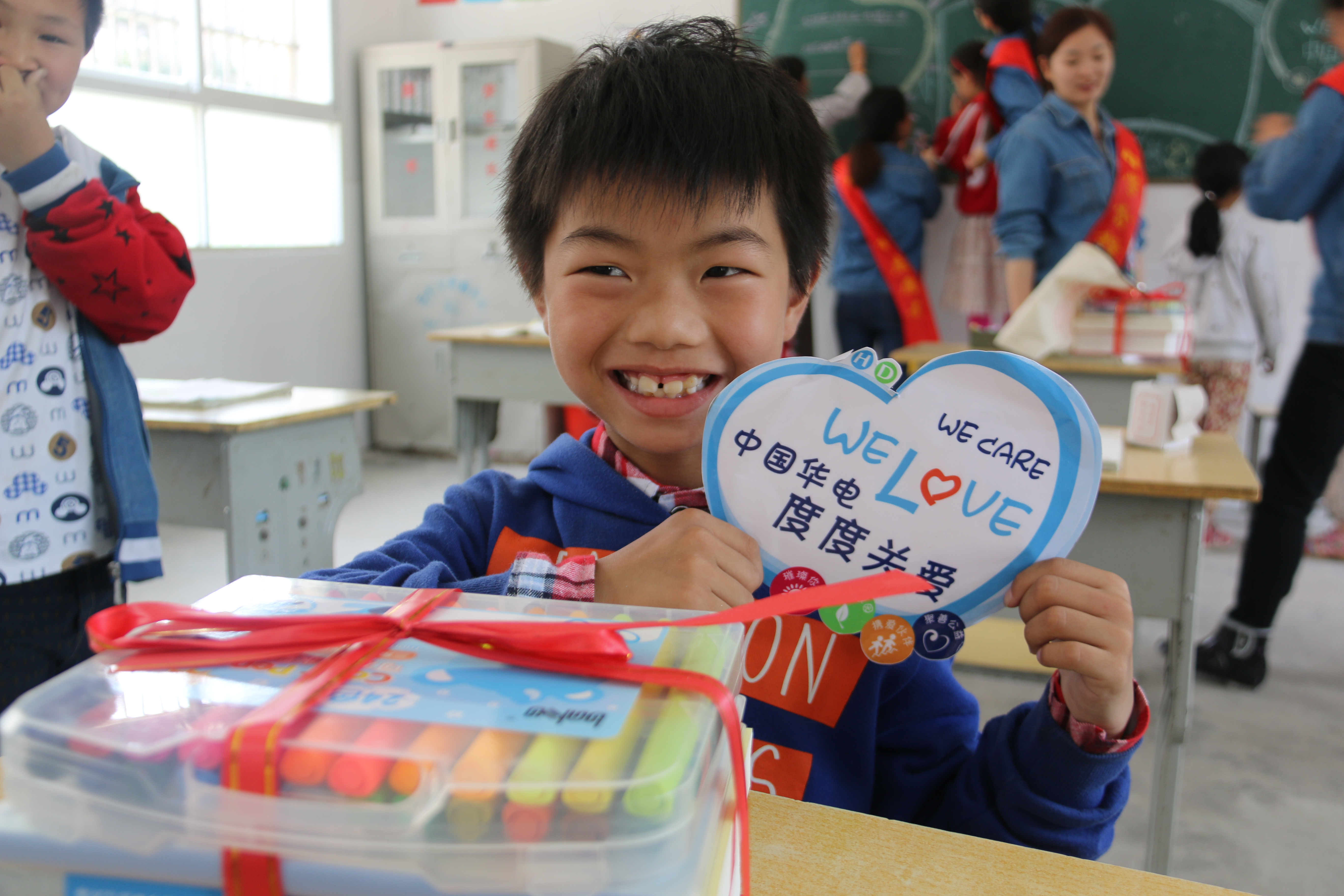 J9旗舰厅(中国区)官方网站