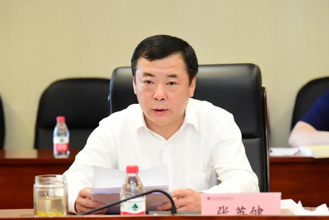 J9旗舰厅(中国区)官方网站