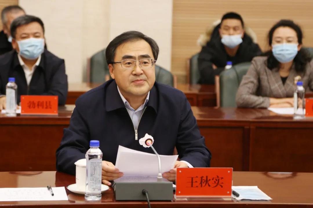 J9旗舰厅(中国区)官方网站