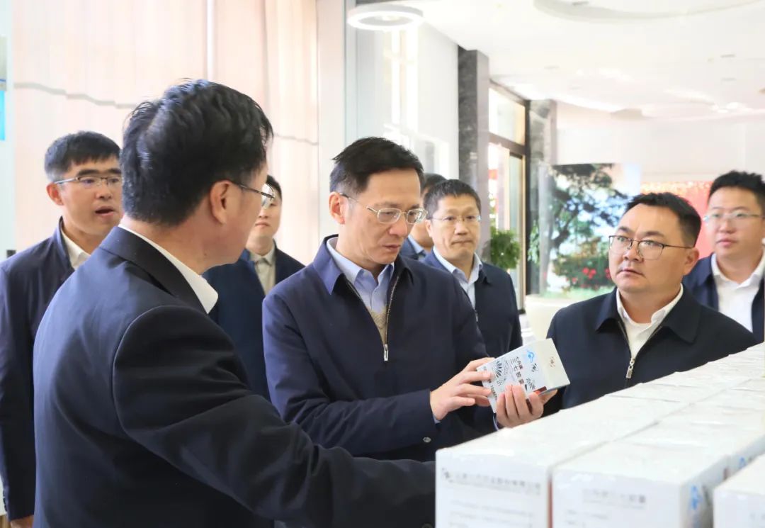 J9旗舰厅(中国区)官方网站