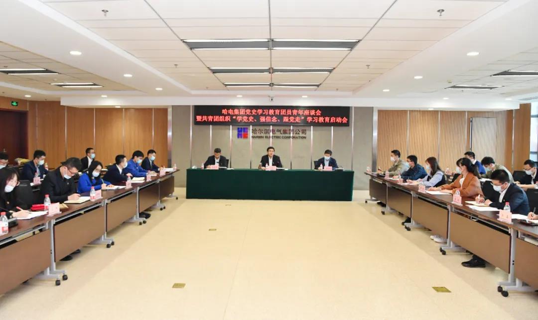 J9旗舰厅(中国区)官方网站