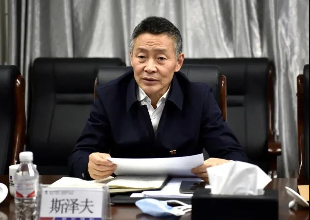 J9旗舰厅(中国区)官方网站