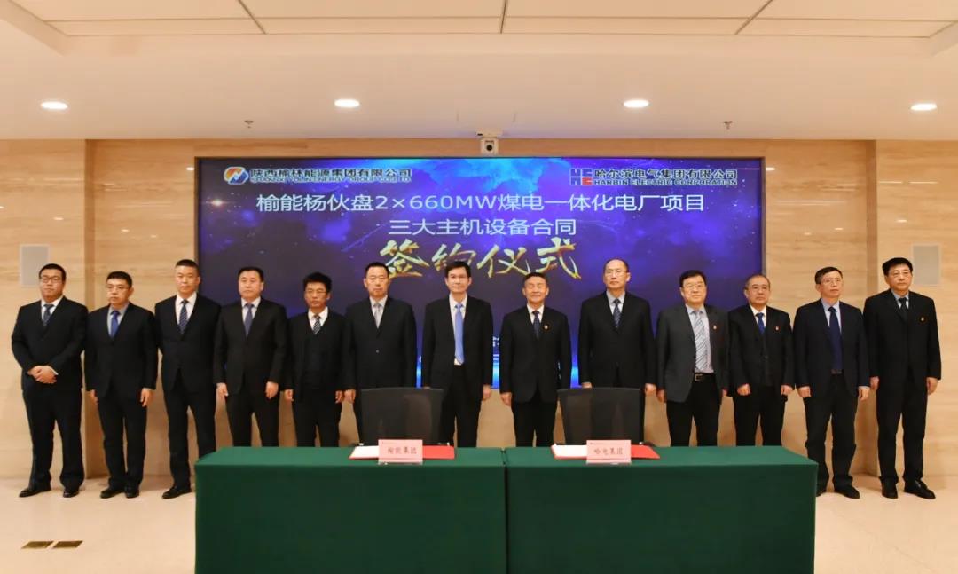 J9旗舰厅(中国区)官方网站