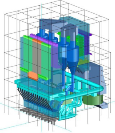 J9旗舰厅(中国区)官方网站