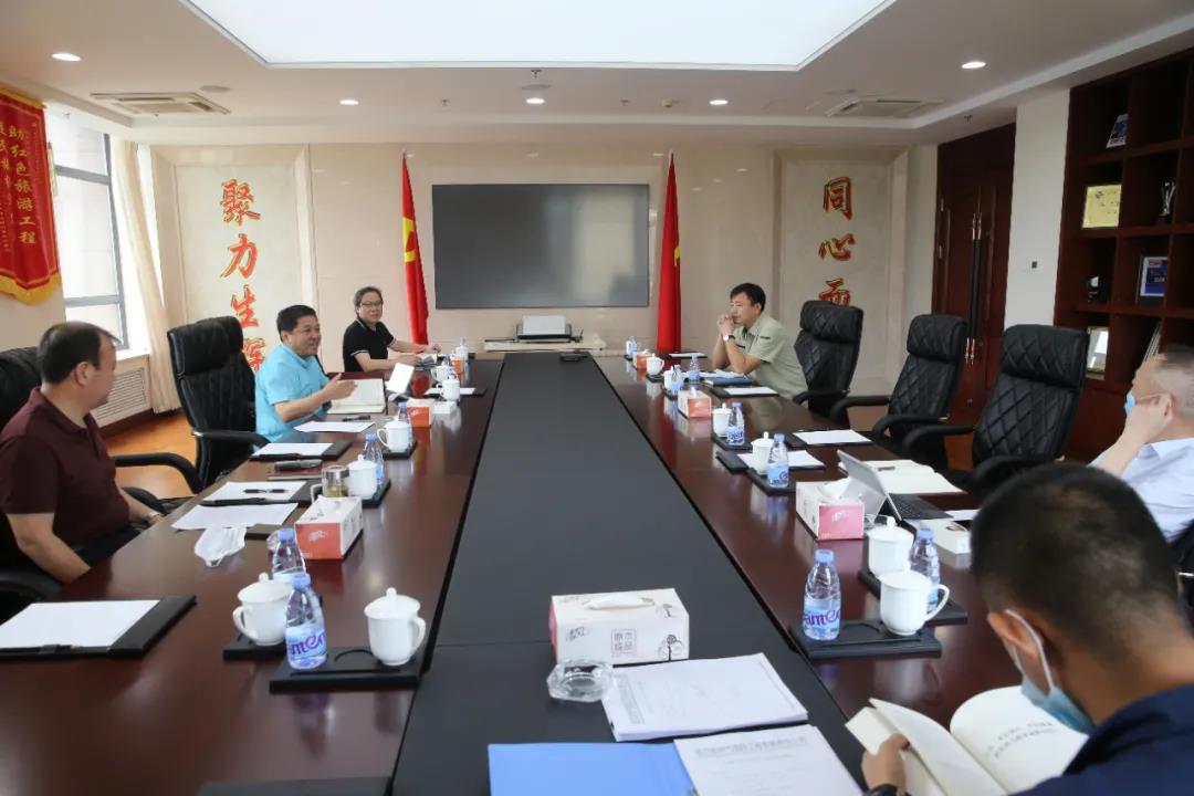 J9旗舰厅(中国区)官方网站