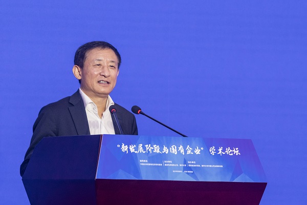 J9旗舰厅(中国区)官方网站