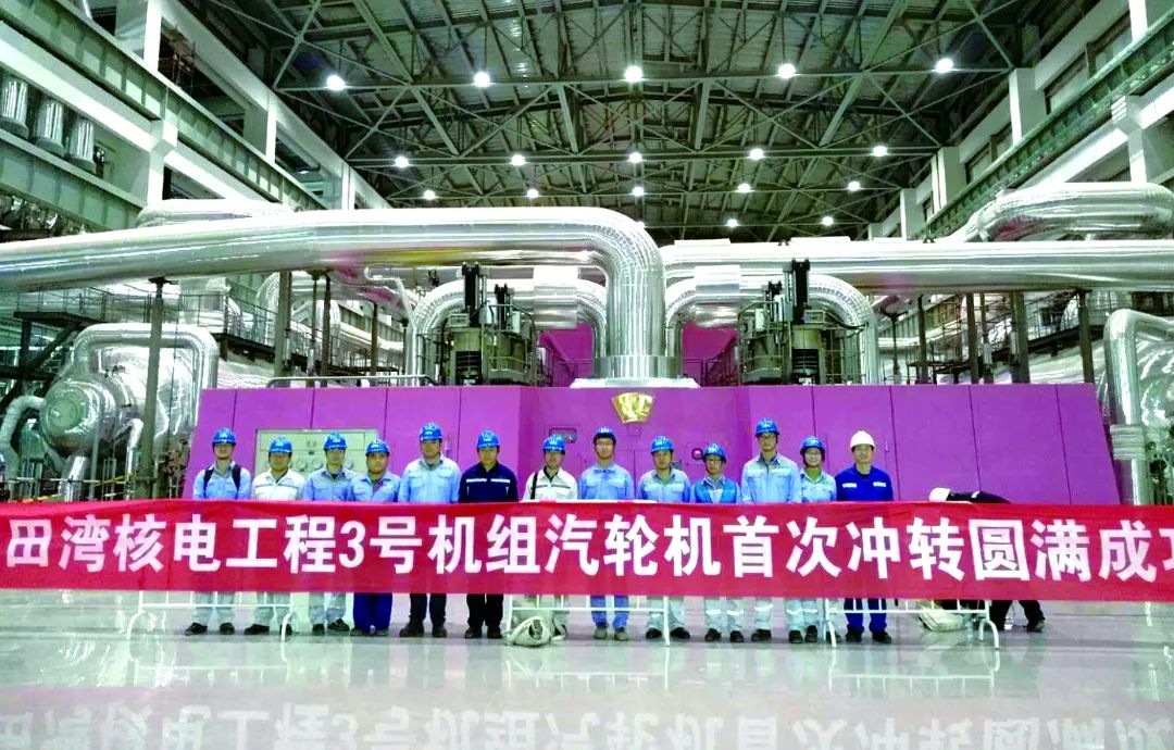 J9旗舰厅(中国区)官方网站