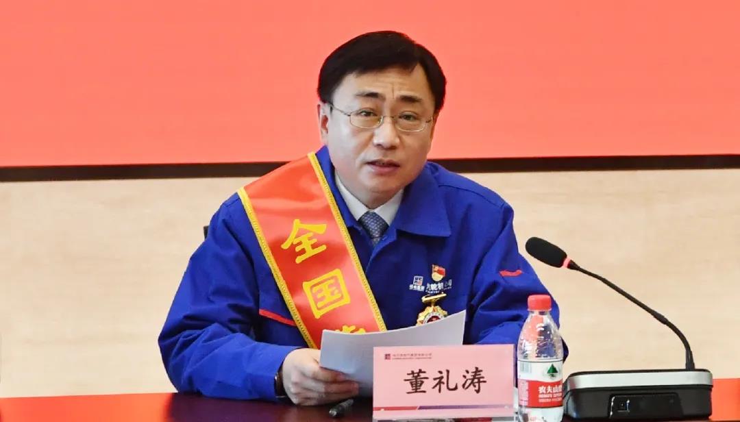 J9旗舰厅(中国区)官方网站