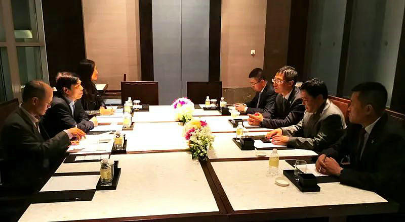 J9旗舰厅(中国区)官方网站