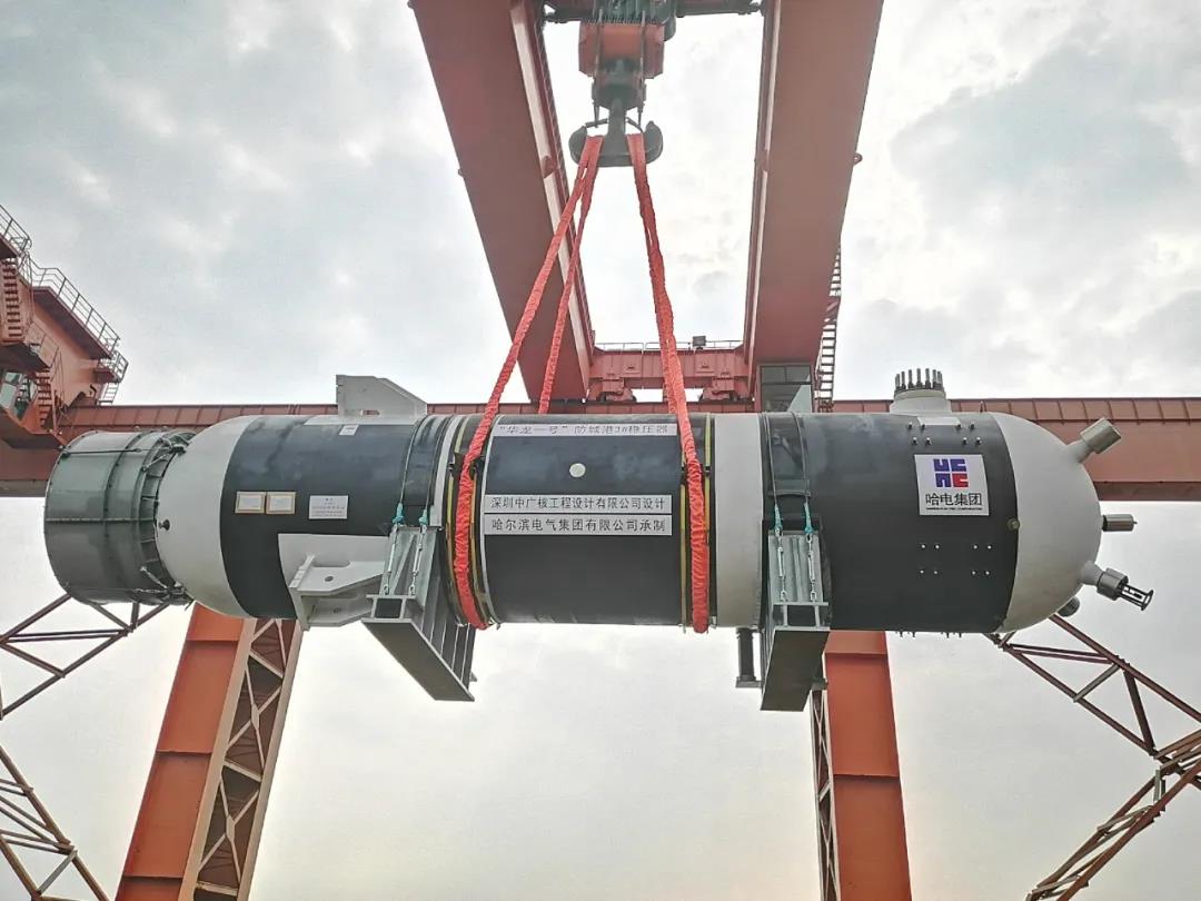 J9旗舰厅(中国区)官方网站