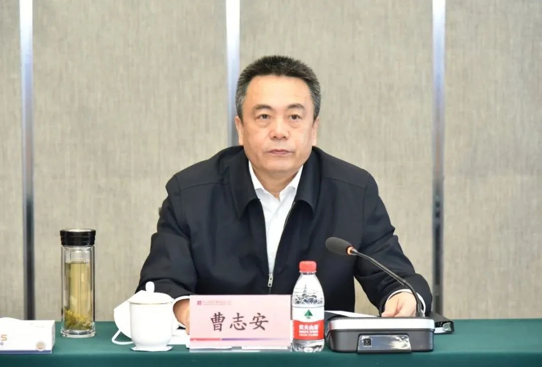 J9旗舰厅(中国区)官方网站