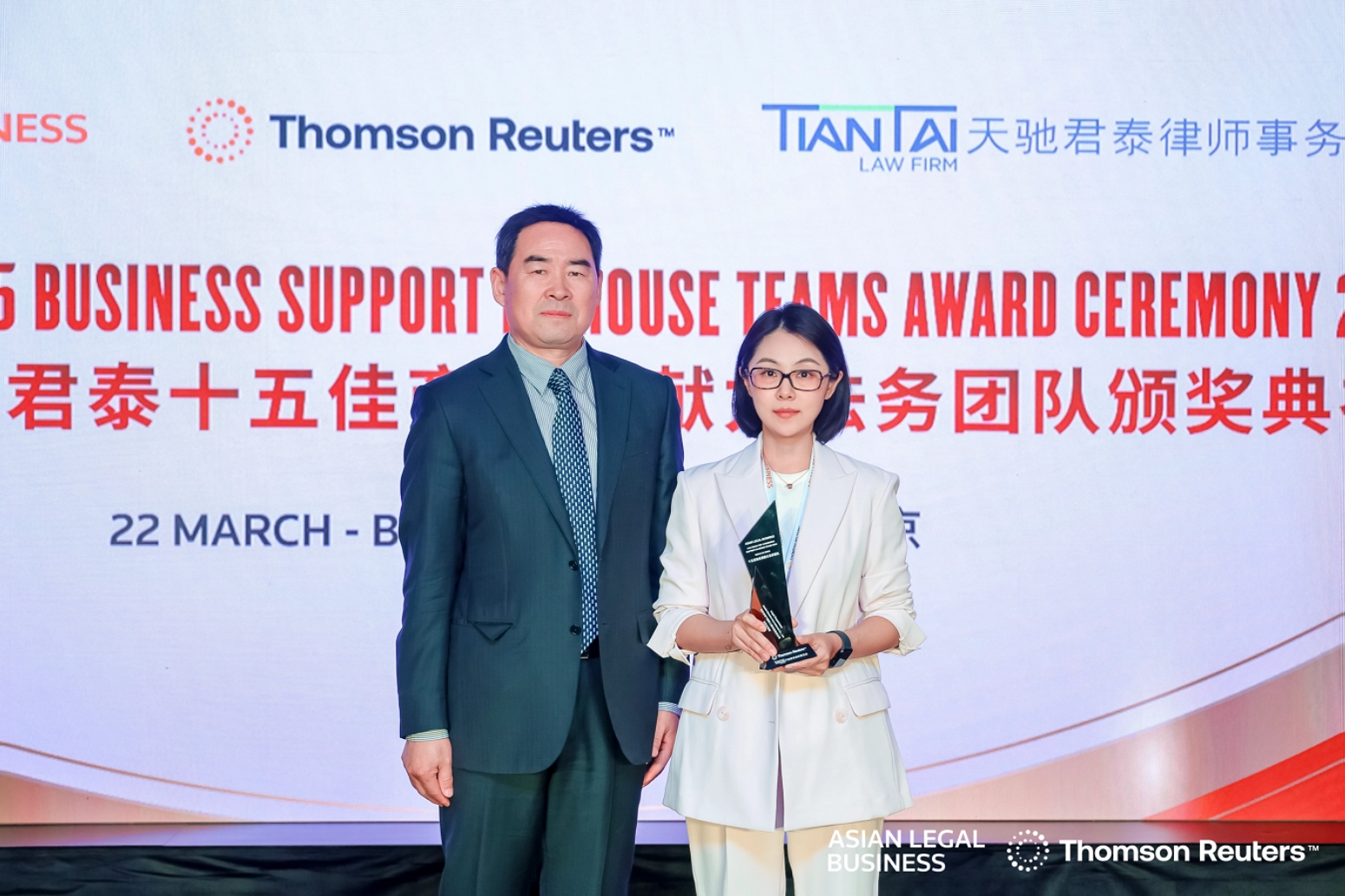 J9旗舰厅(中国区)官方网站