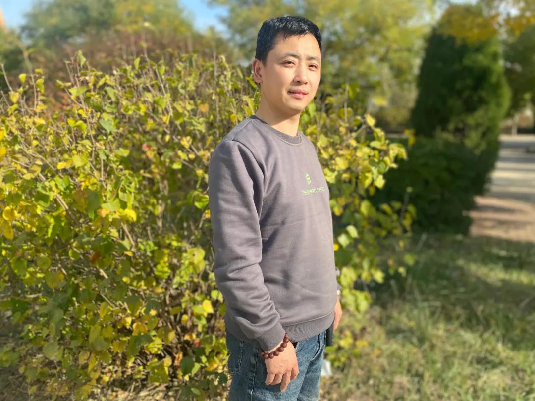 J9旗舰厅(中国区)官方网站