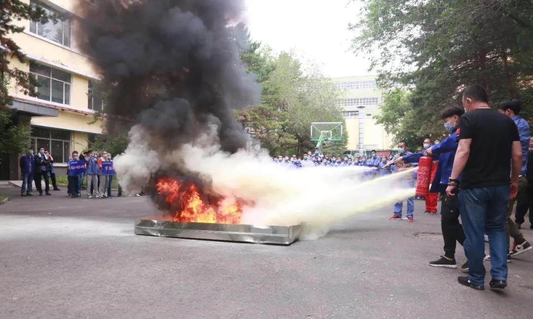 J9旗舰厅(中国区)官方网站