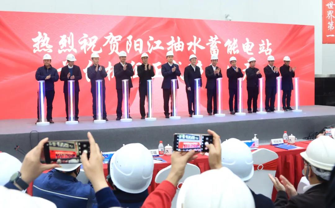 J9旗舰厅(中国区)官方网站