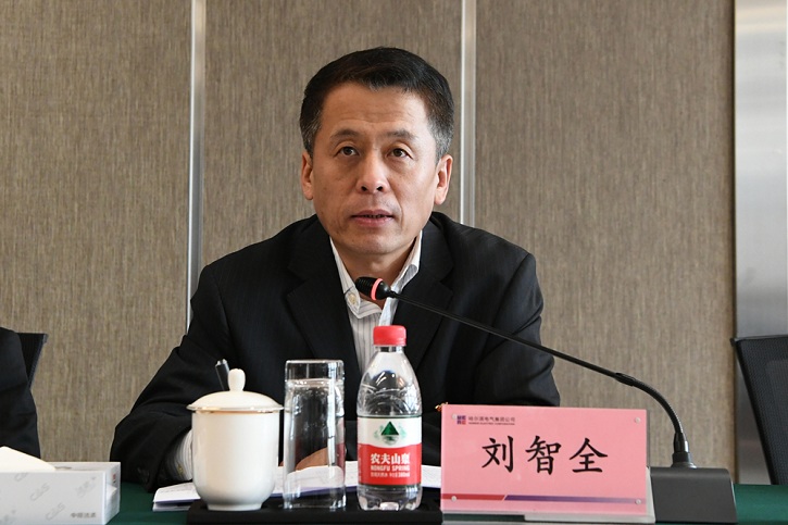 J9旗舰厅(中国区)官方网站