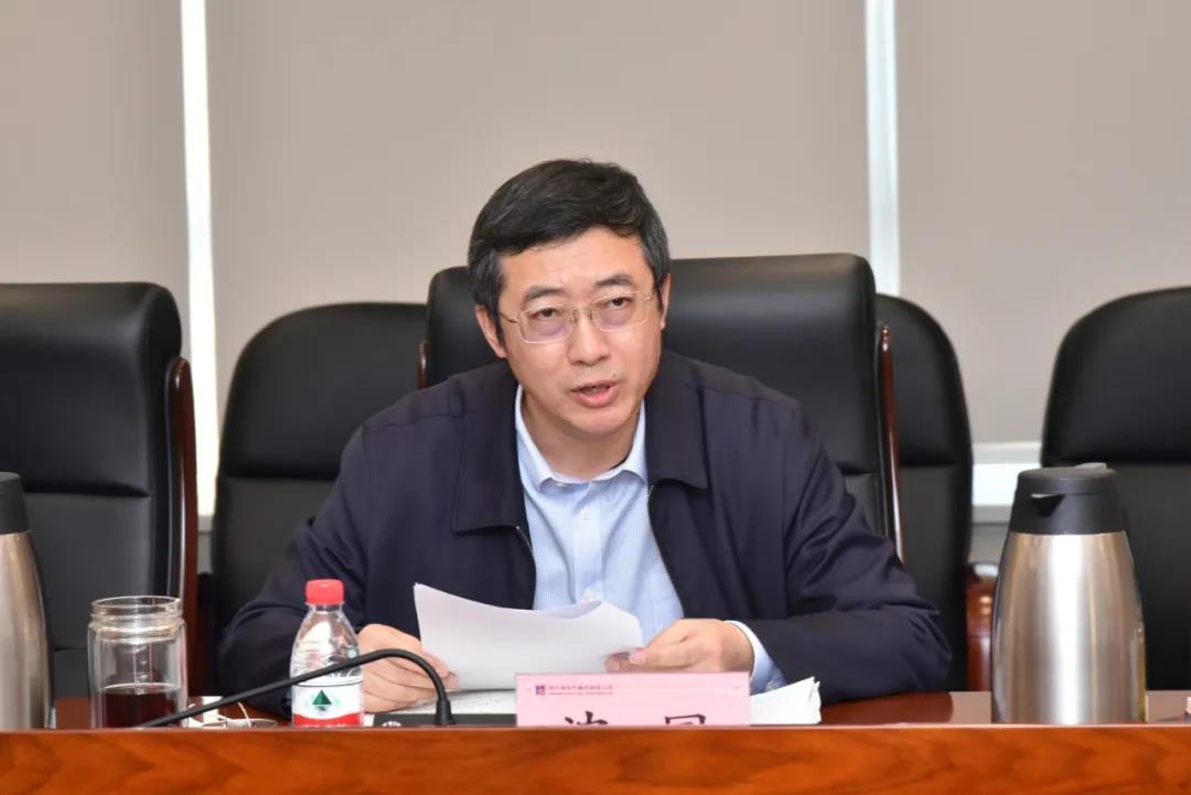 J9旗舰厅(中国区)官方网站