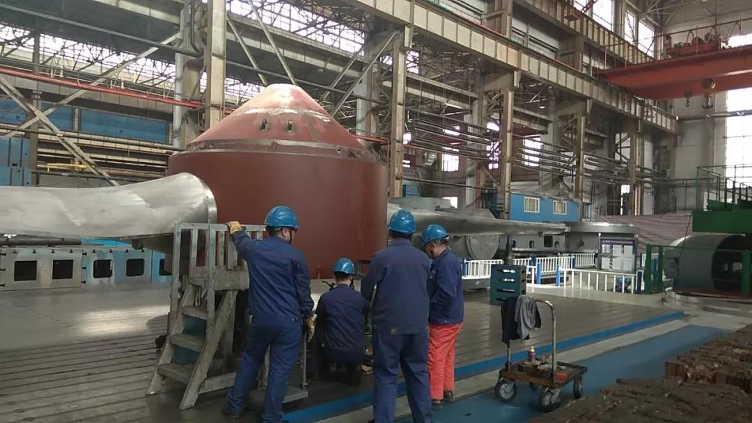 J9旗舰厅(中国区)官方网站