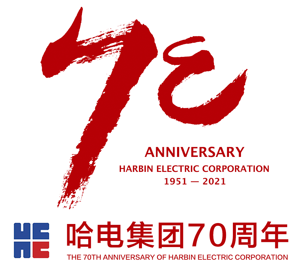 J9旗舰厅(中国区)官方网站