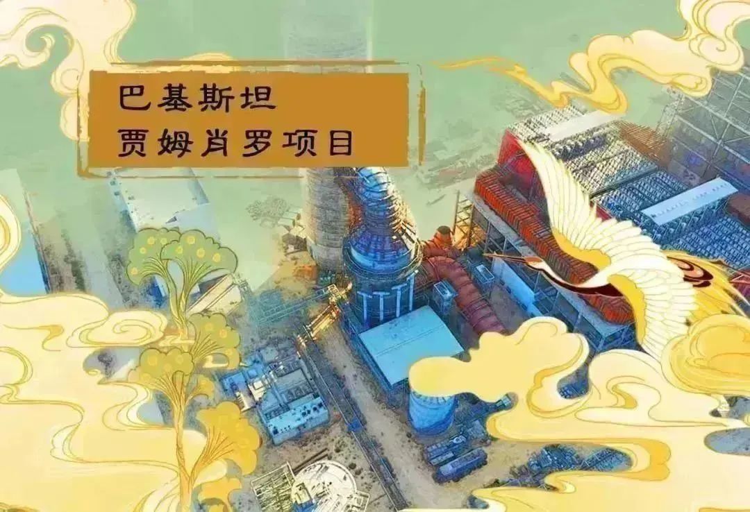 J9旗舰厅(中国区)官方网站