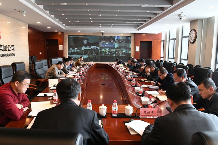 J9旗舰厅(中国区)官方网站