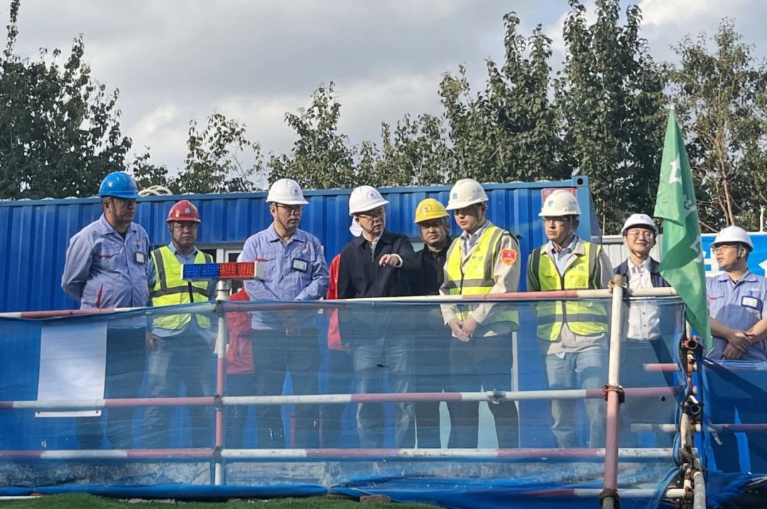 J9旗舰厅(中国区)官方网站