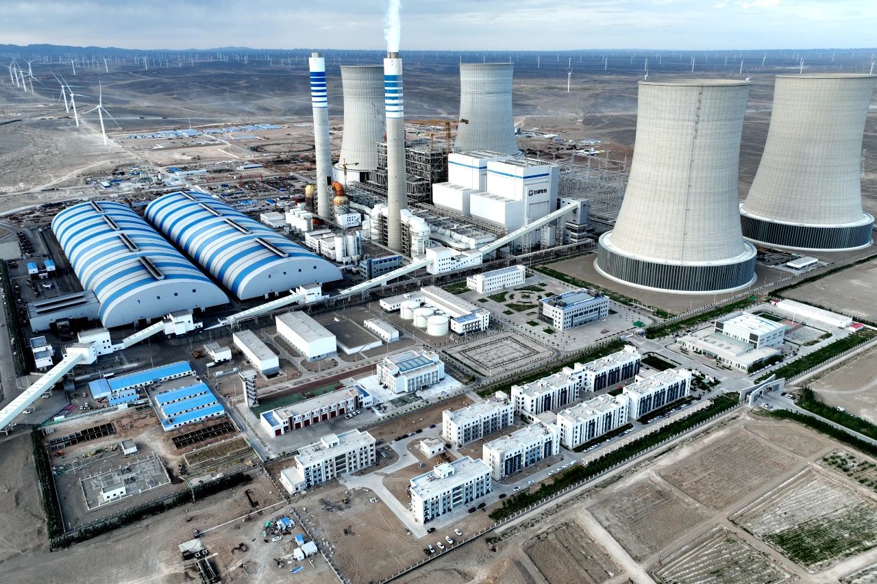 J9旗舰厅(中国区)官方网站