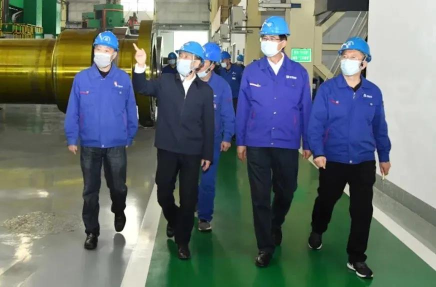 J9旗舰厅(中国区)官方网站