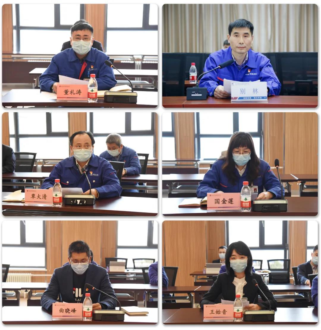 J9旗舰厅(中国区)官方网站