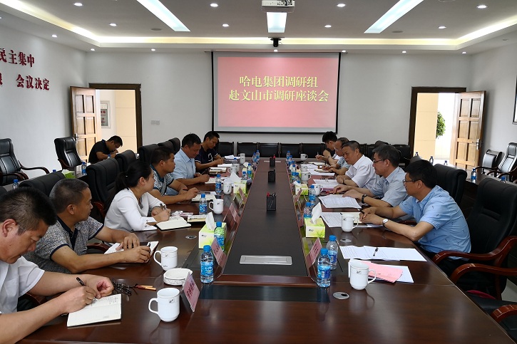 J9旗舰厅(中国区)官方网站