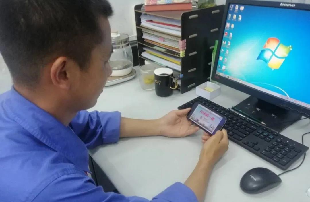 J9旗舰厅(中国区)官方网站