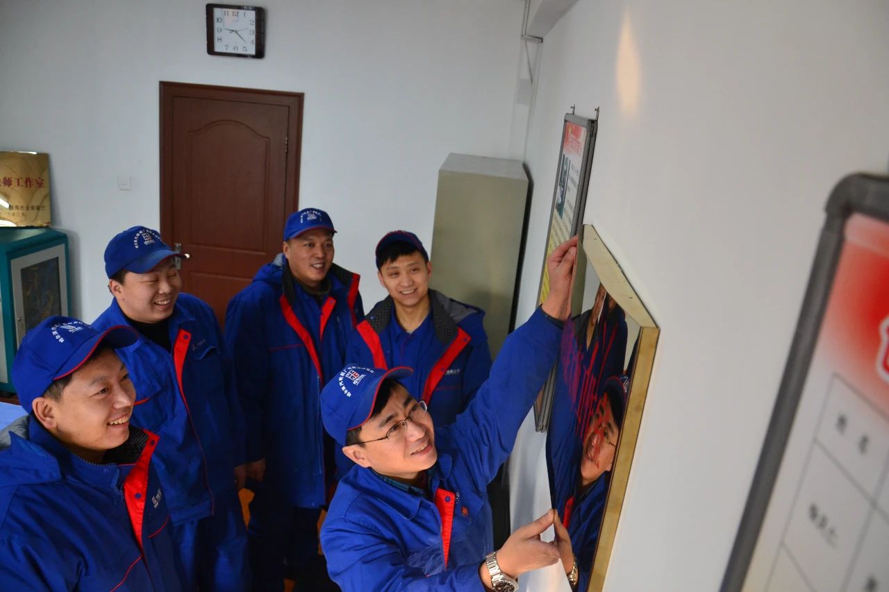 J9旗舰厅(中国区)官方网站