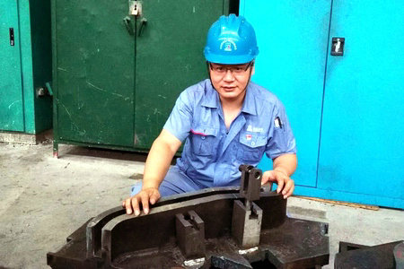 J9旗舰厅(中国区)官方网站