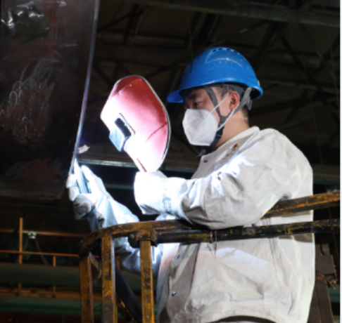 J9旗舰厅(中国区)官方网站