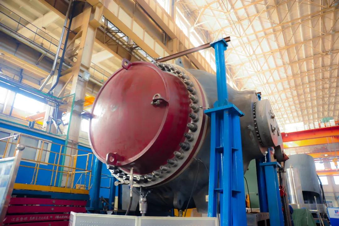 J9旗舰厅(中国区)官方网站