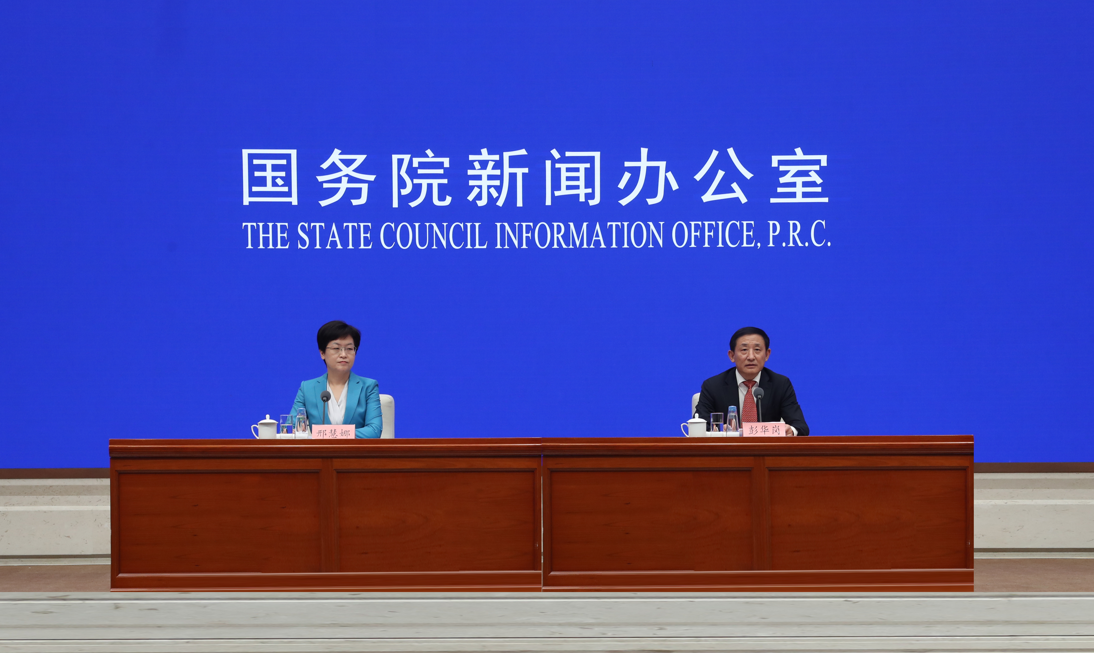 J9旗舰厅(中国区)官方网站