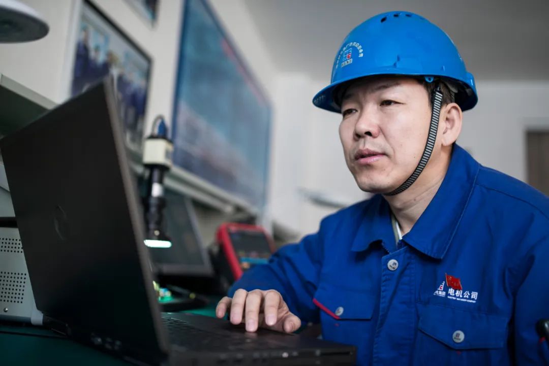 J9旗舰厅(中国区)官方网站