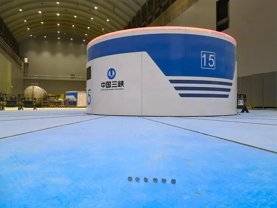 J9旗舰厅(中国区)官方网站