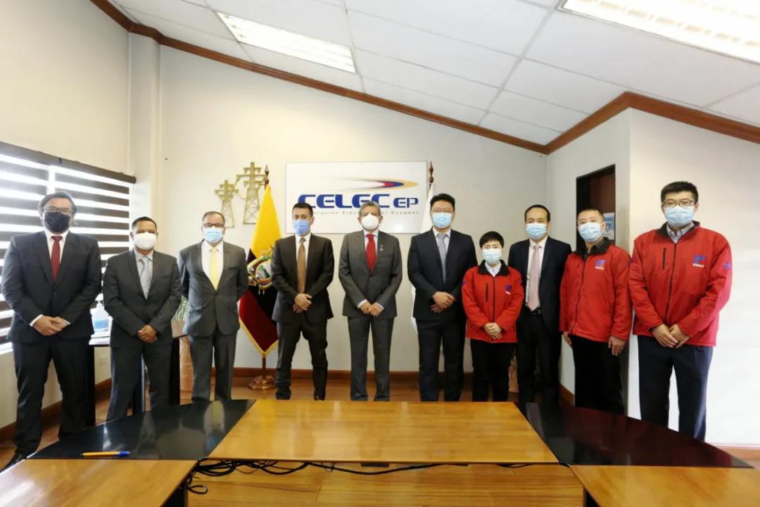 J9旗舰厅(中国区)官方网站