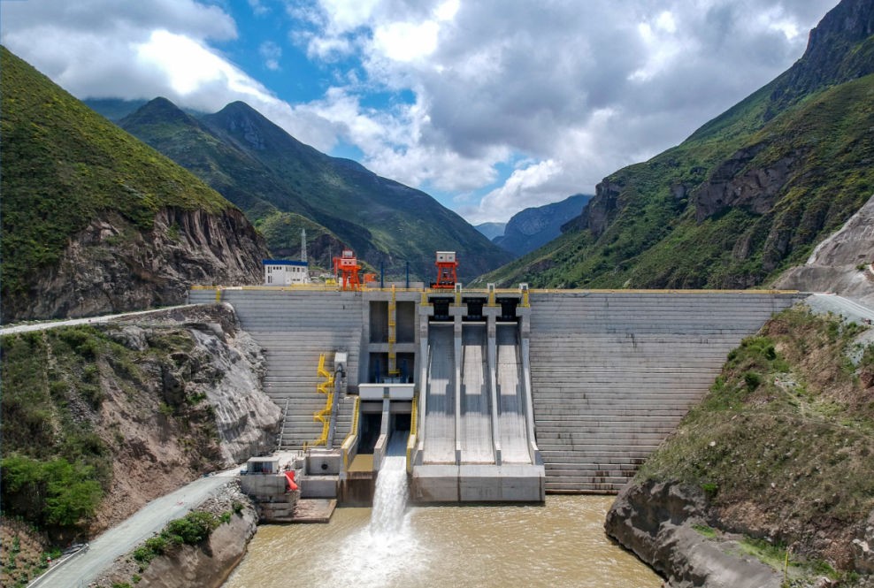 J9旗舰厅(中国区)官方网站